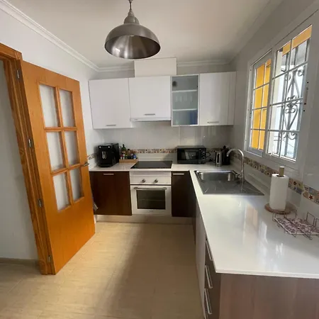 Lilibella بيت للعطل
